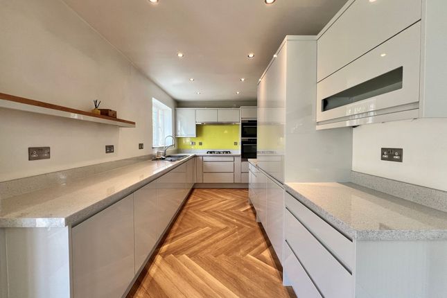8 Rosedale Drive, Grantham photo 4