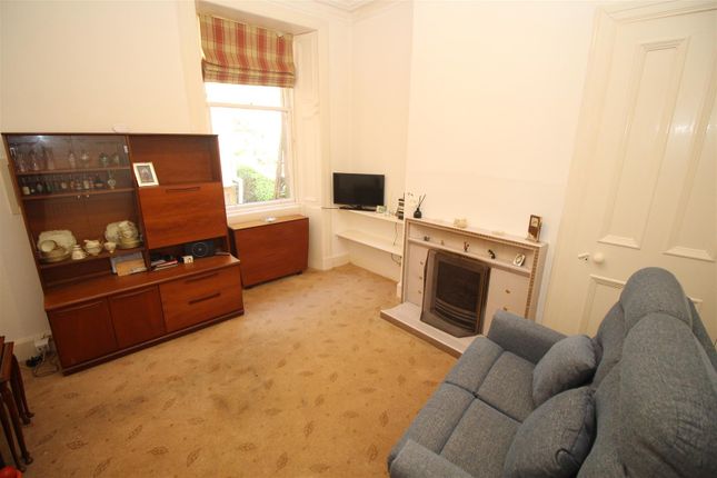 42, Broomberry Drive, Gourock photo 4