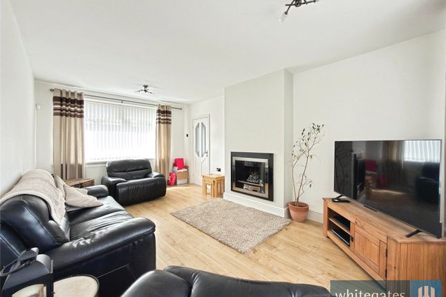 175, Hawthorne Road, Merseyside photo 4