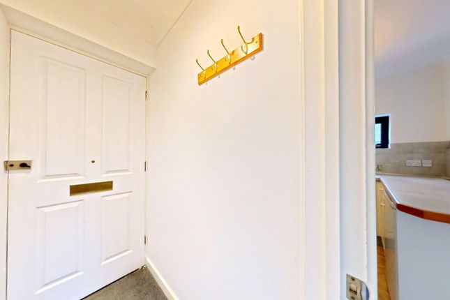 Flat 6, Taymouth House, Dover photo 3