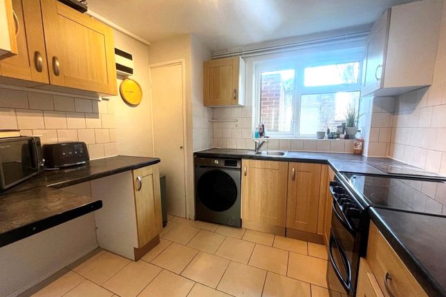 9, Ormonde Road, Berkshire photo 5