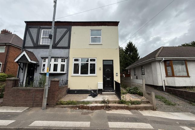 29 Spring Road Walsall -1.Jpg