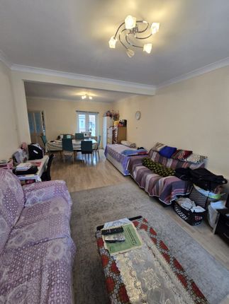 333, Ripple Road, London photo 4