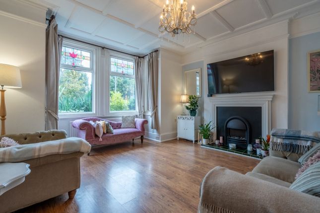 15, Corton Road, Lowestoft photo 4