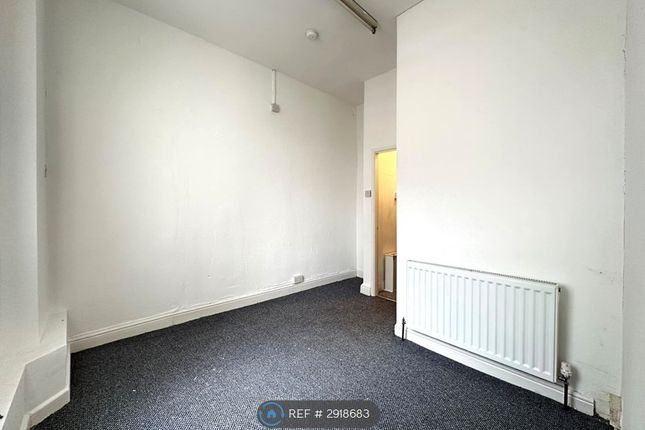 A Breck Road, Anfield, Liverpool photo 5