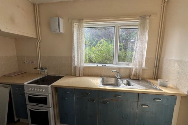 9 Northcote, Docking, King's Lynn photo 4