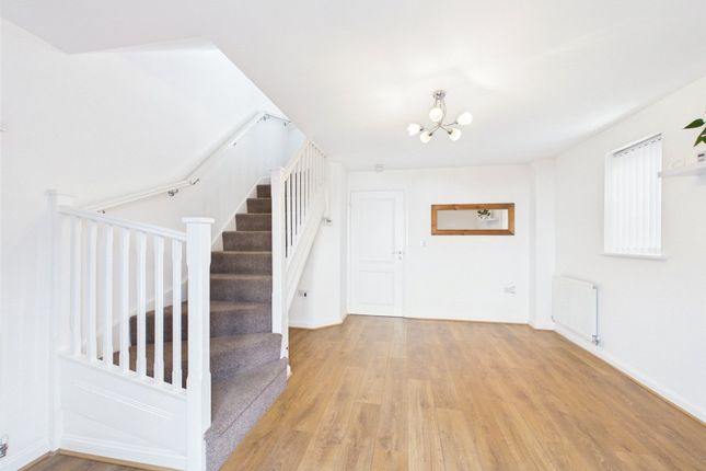 16, Kestor Close, Devon photo 4