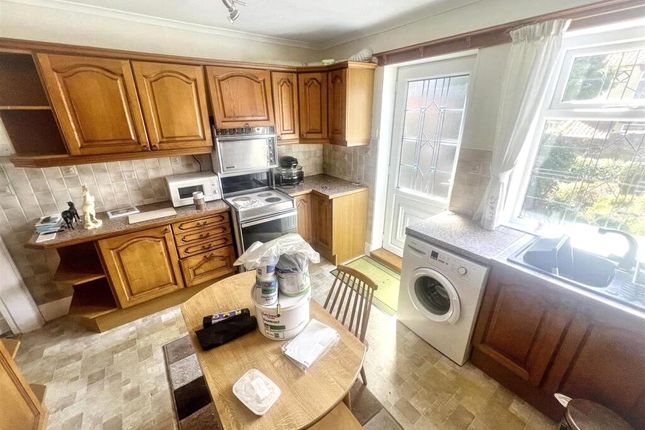 38, Taylor Street, Consett photo 3