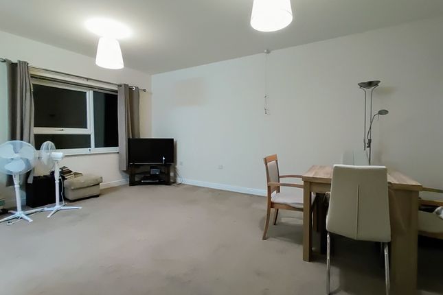 Flat for sale in Baldwin Lane, Clayton, Bradford