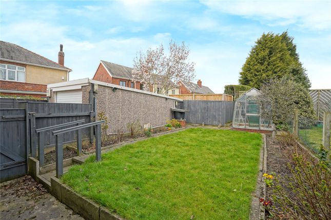 20, Woodland Road, Rotherham photo 4