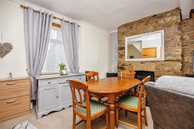 2 Russell Place,, Higher Bore Street, Cornwall photo 4