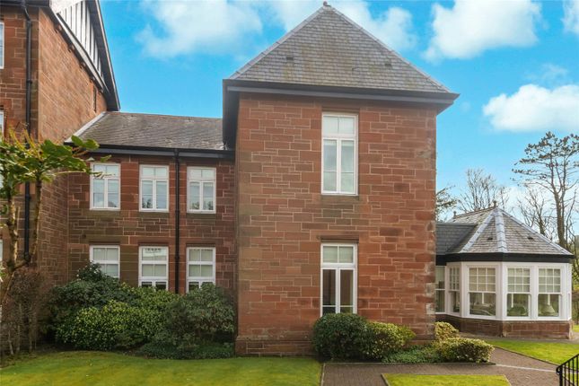 4-bed house on 27, Laurel Way, Bridge Of Weir, £485,000