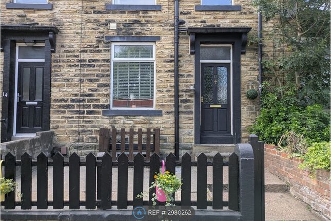 1 bed property for rent in Mulberry Street, Pudsey LS28