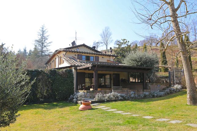 Farmhouse for sale in Villa Balducci, Citta di Castello, Perugia, Umbria