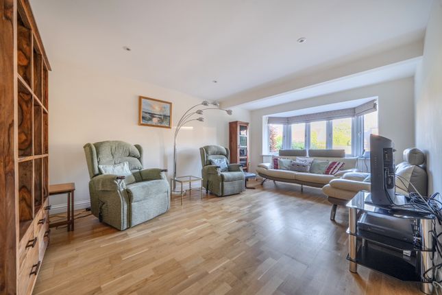 Little Mellifont, 74a, Wood Lane, Reading photo 4