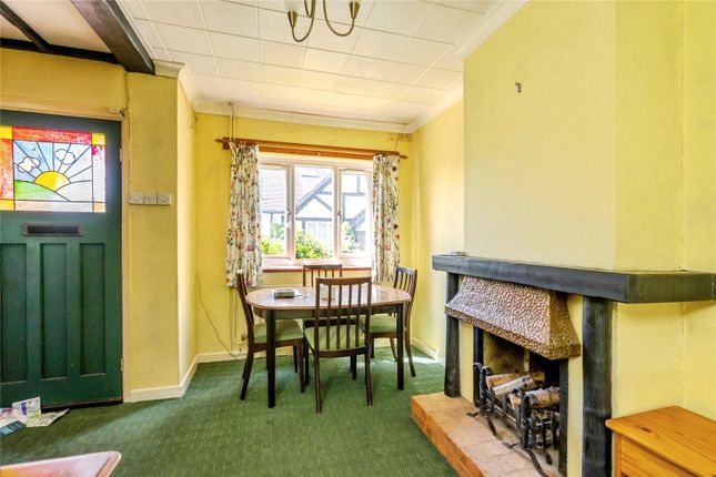 2, Albert Road, West Sussex photo 5
