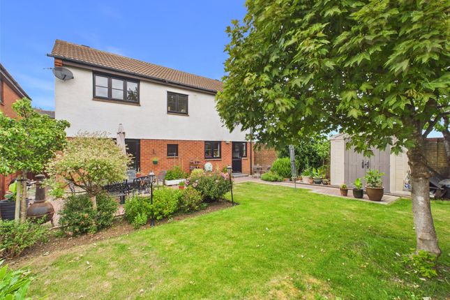 14, Griffin Road, Oxfordshire photo 3