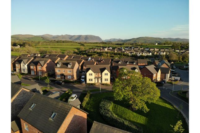 48, Sandybeck Way, Cockermouth photo 2