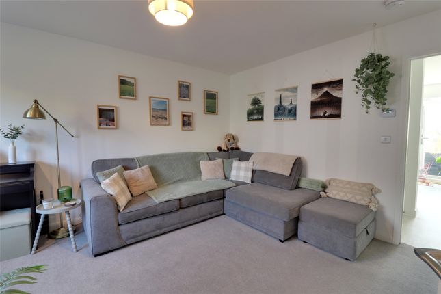 9 Tarka View, Merton Okehampton Devon, Okehampton photo 4