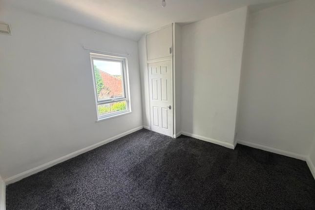 95, Duncan Street Brinsworth, Rotherham photo 5