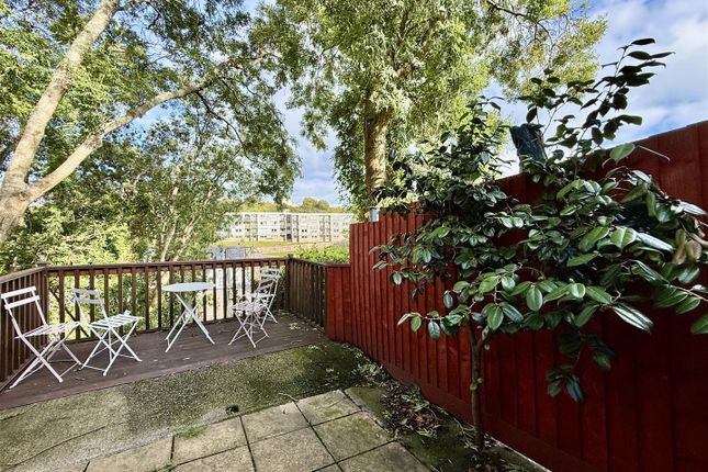 Palm Cott, 5 Parkham Terrace, Wren Hill, Brixham photo 3