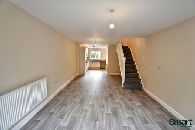 25, Wonford Street, Exeter photo 4