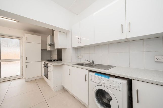 71, Yewfield Road, London photo 2