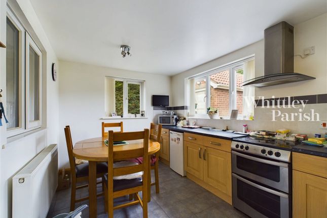 Cottage for sale in Low Road, Bressingham, Diss