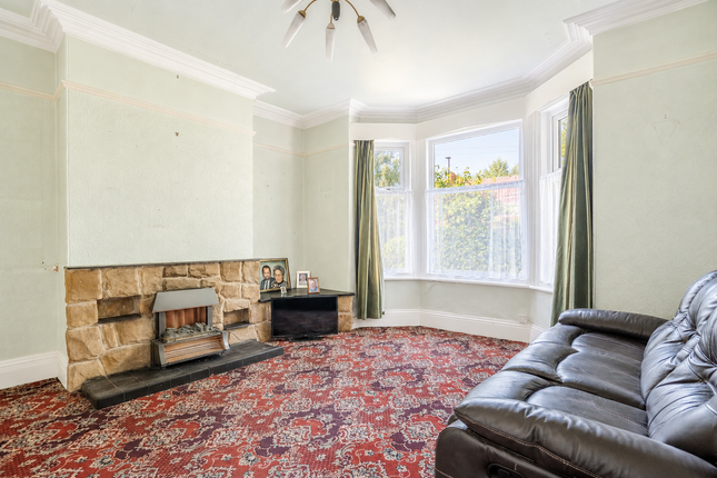 19, Beckfield Lane, York photo 4