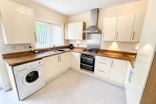 29, Hemlock Road, Coalville photo 2