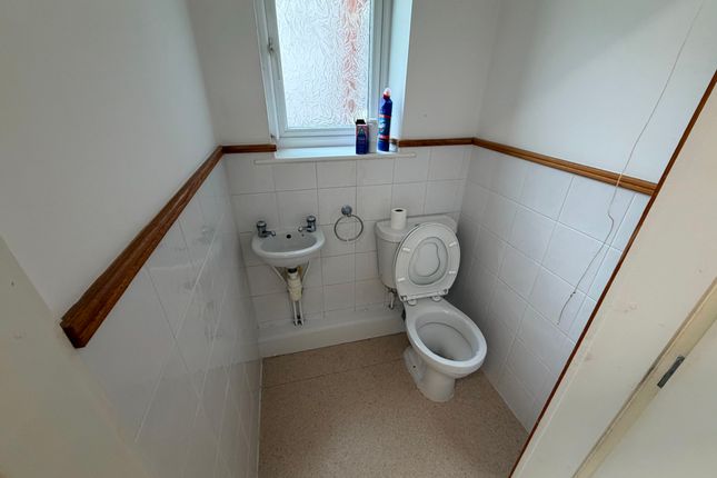 74d Greenbank Street, Preston photo 5