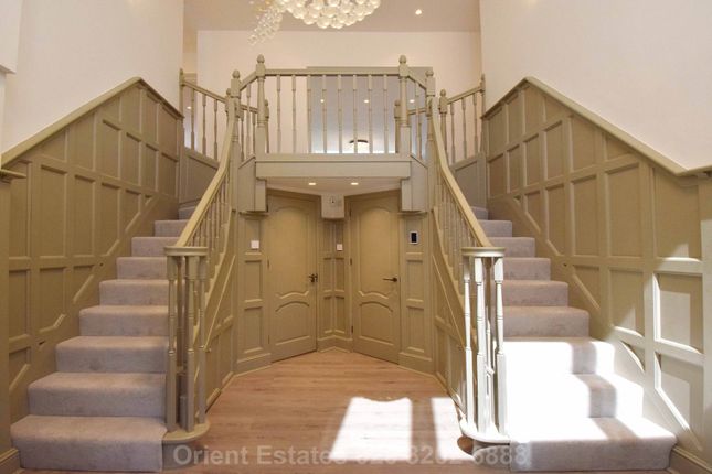 57, Camlet Way, Barnet photo 5