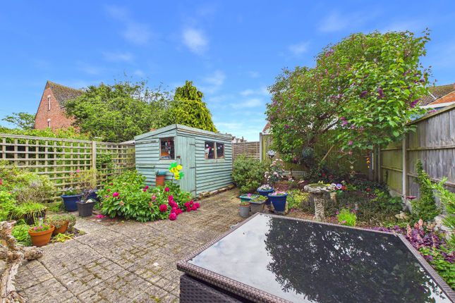 115, Canterbury Road, Kent photo 2