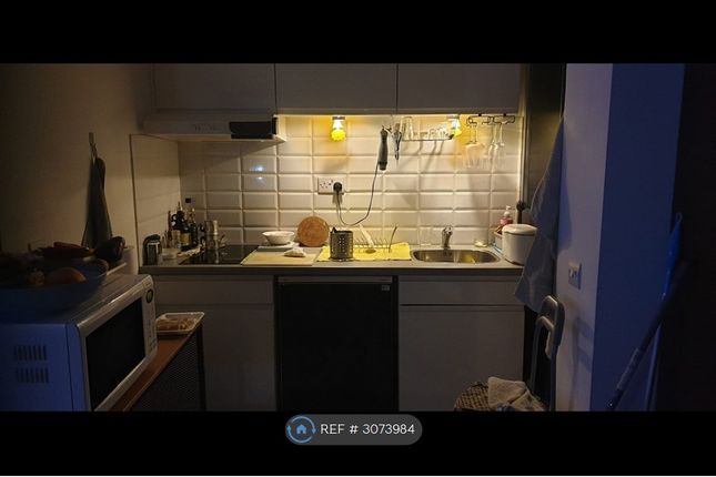 Flamsteed Road, London photo 2