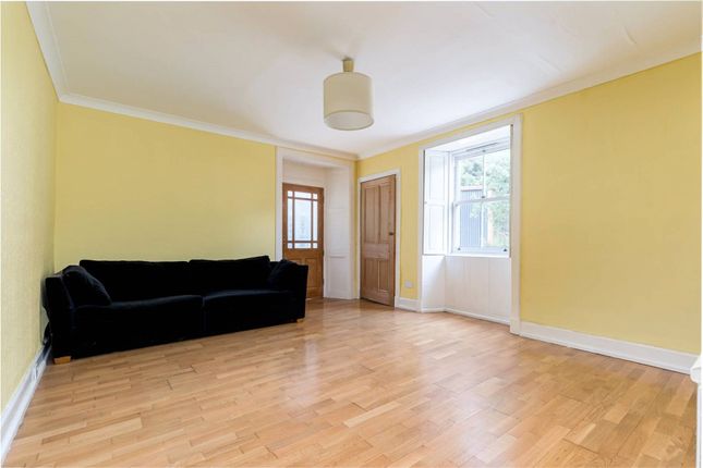 Claylands Road, Newbridge Edinburgh photo 4