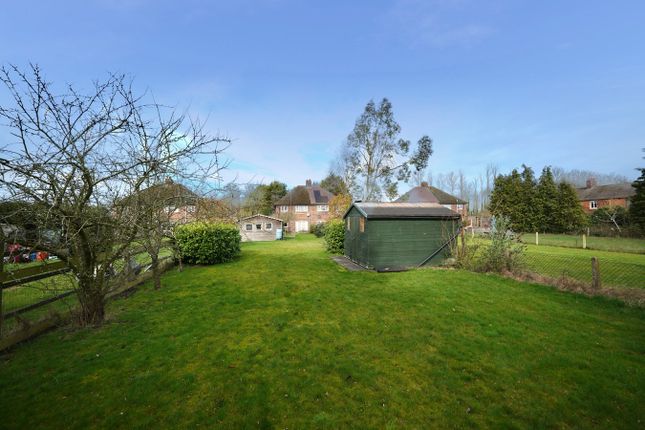 9, Nags Head Lane, Wellingborough photo 3