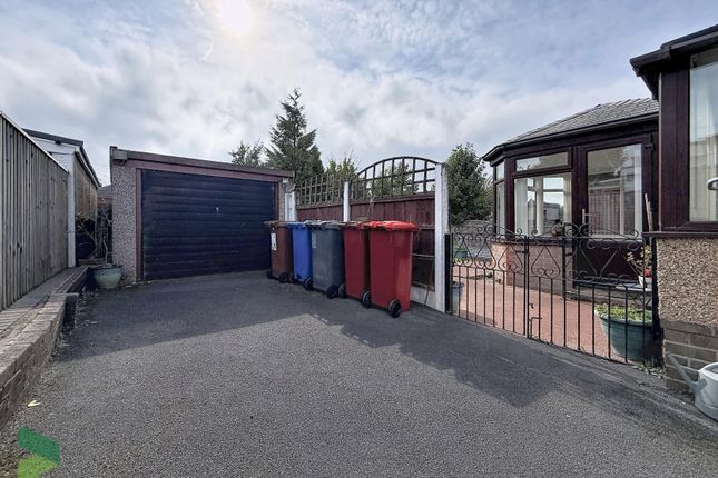 5, Windermere Drive, Darwen photo 3