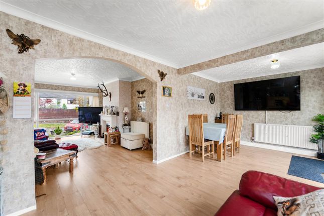 74, Pole Lane, Darwen photo 4