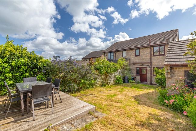 9, The Acres, Ilkley photo 2