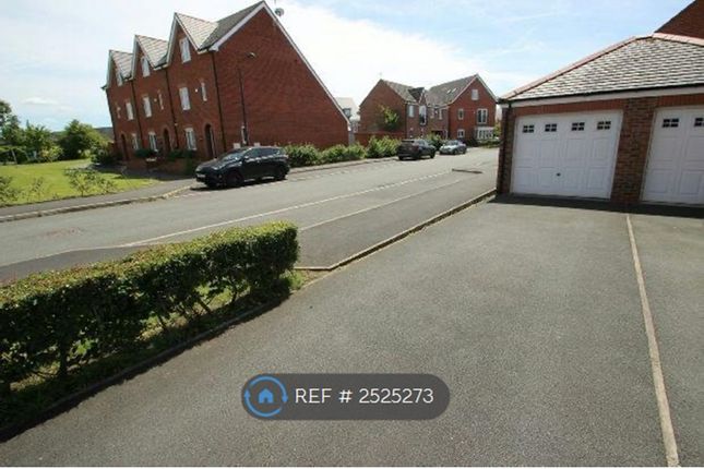 West Timperley, Altrincham photo 4