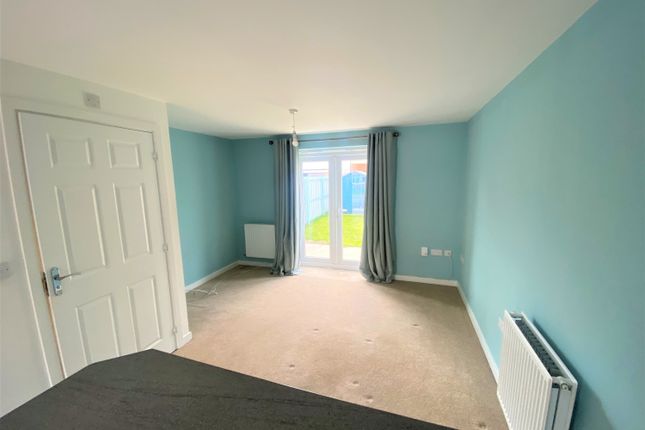 67, Butterstone Avenue, Hartlepool photo 2
