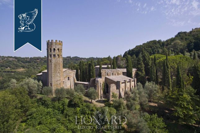 Thumbnail Hotel/guest house for sale in Orvieto, Terni, Umbria