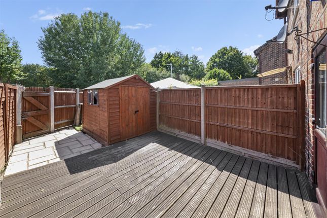 114, Glencoe Road, Hayes photo 4