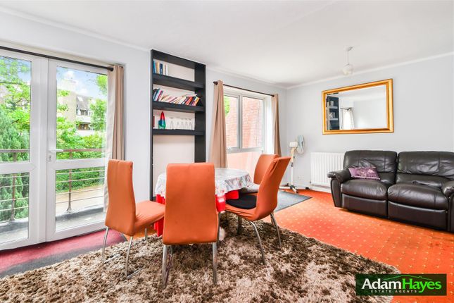42, Waverley Grove, London photo 4