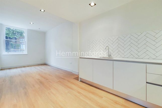 88, North Hill, London photo 4
