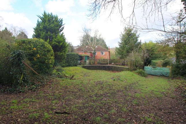 1 Windmill Cottages, Windmill Lane, Southampton photo 2