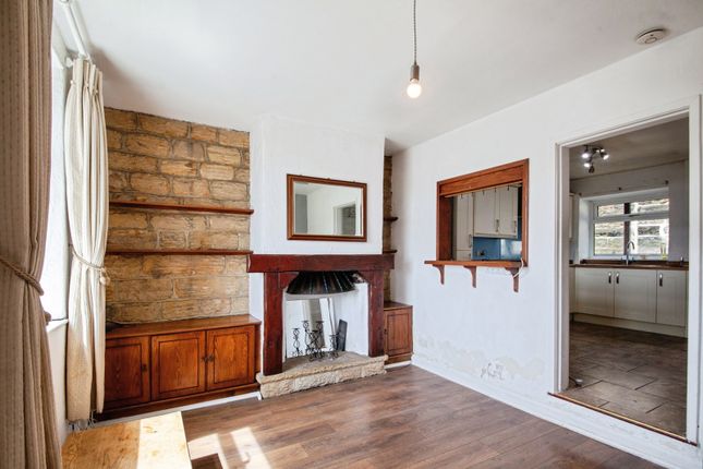 470, Loxley Road, South Yorkshire photo 4