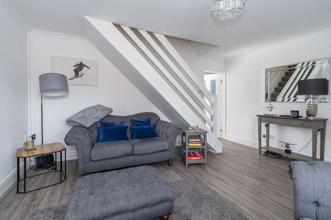 60, Althorp Drive, Penarth photo 4
