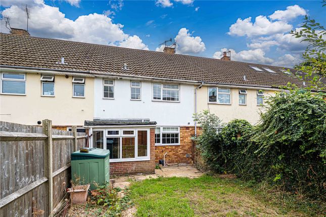 2, Furlongs, Hertfordshire photo 4