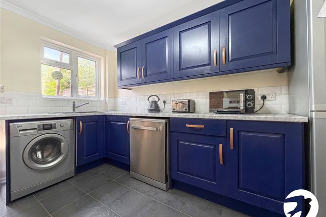 507, Maidstone Road, Kent photo 4